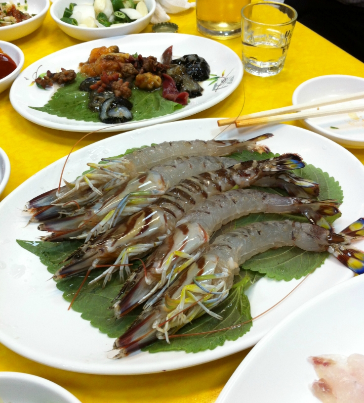 동아상회 이미지