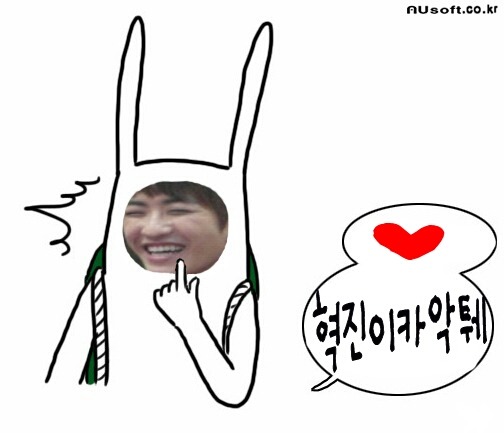 키키키키 이미지