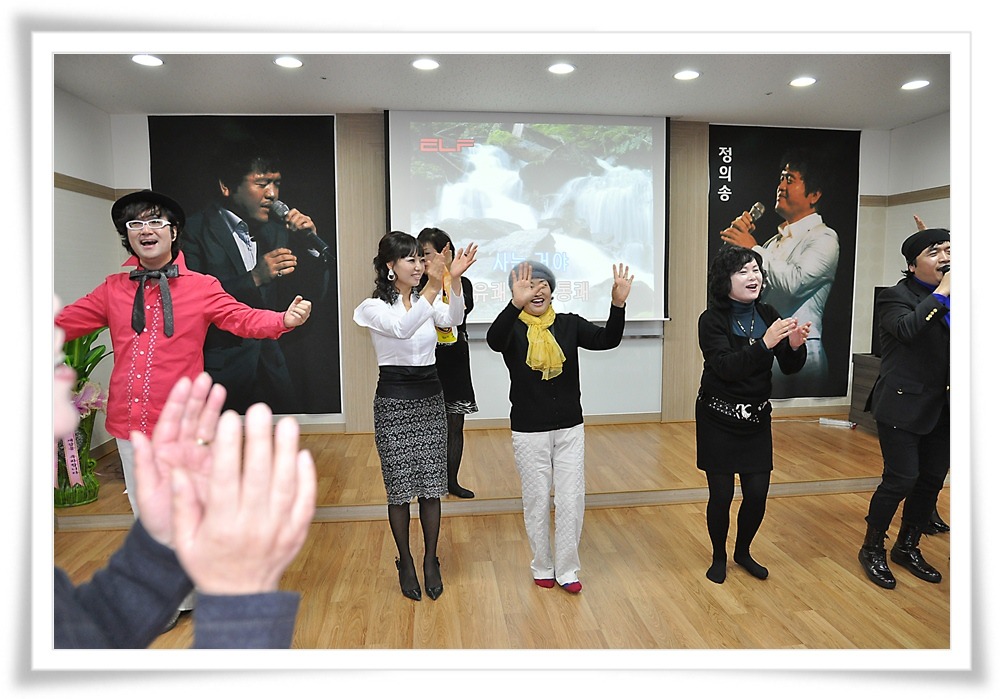 충북원예농협하나로마트 이미지