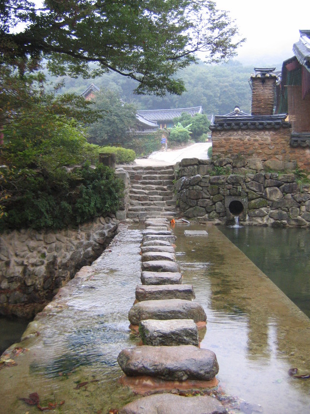 마하 이미지