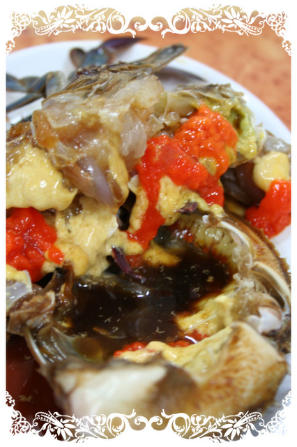 서해식당 이미지