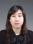 소울화인 이미지
