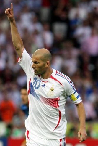 개인적으로 구하고싶은 레플(feat.파비앙) | 인스티즈