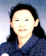 준코코리아 이미지