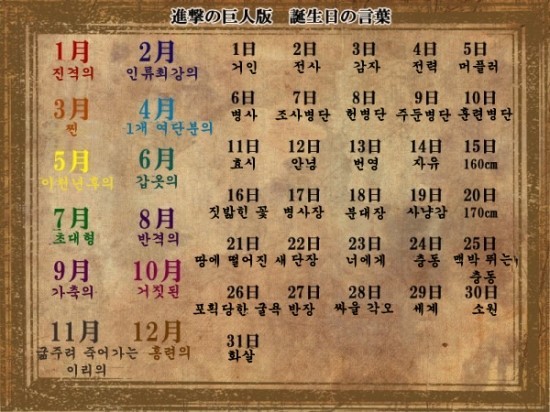 이름 이미지
