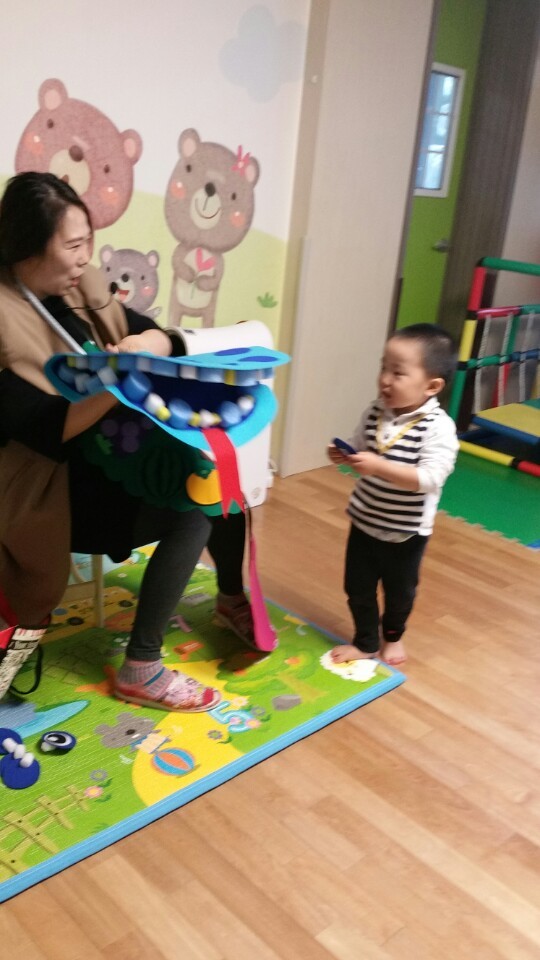 동심에드피아 이미지