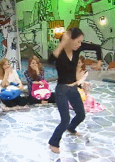 불타는 주말 알싸클럽오픈.jpgif | 인스티즈