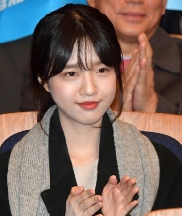 유담 이미지