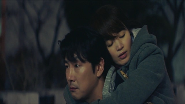 [시그널] 이재한 실종 사건 05.jpg | 인스티즈