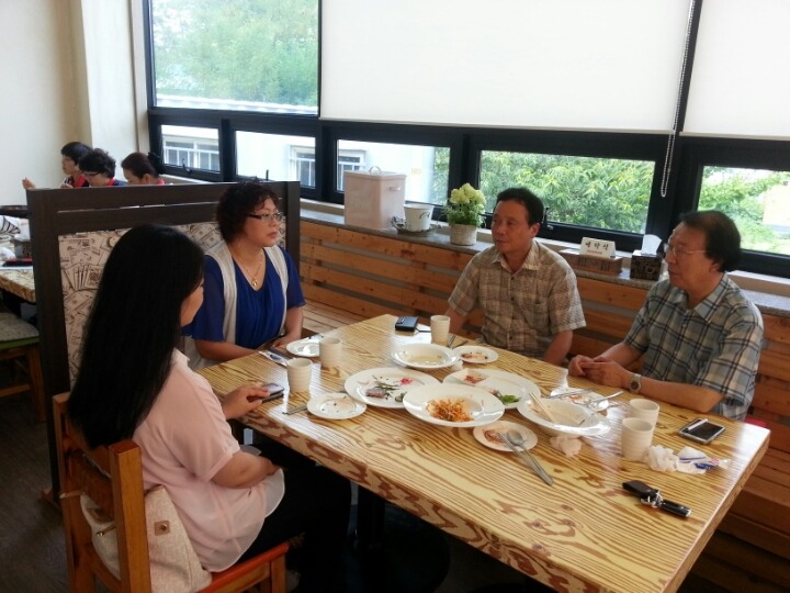 능실초등학교 이미지