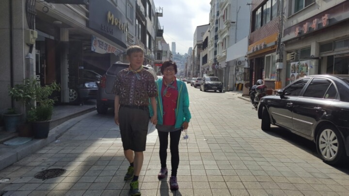 도화식당 이미지