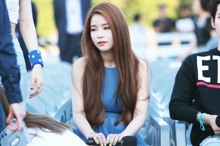 대교철거 이미지