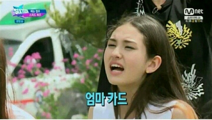 돈이 없을 때 들고 다니는 것 | 인스티즈