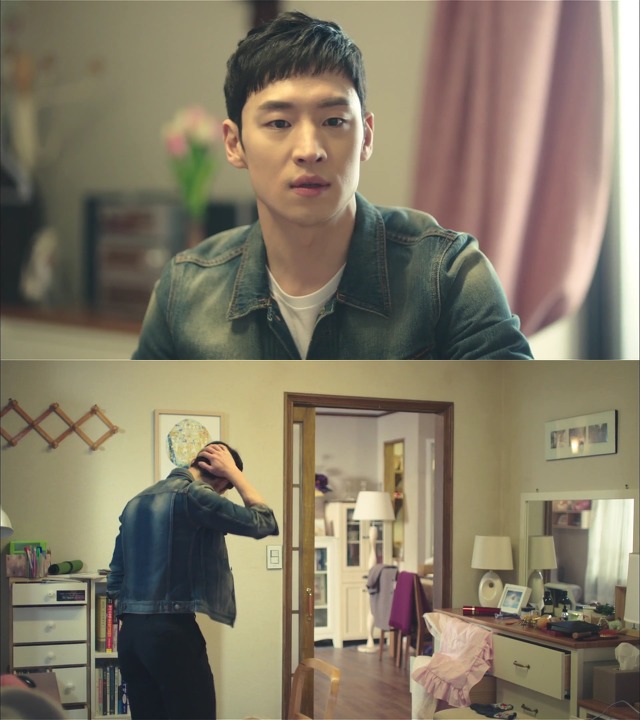 [시그널] 홍원동 연쇄살인사건 01.jpg | 인스티즈