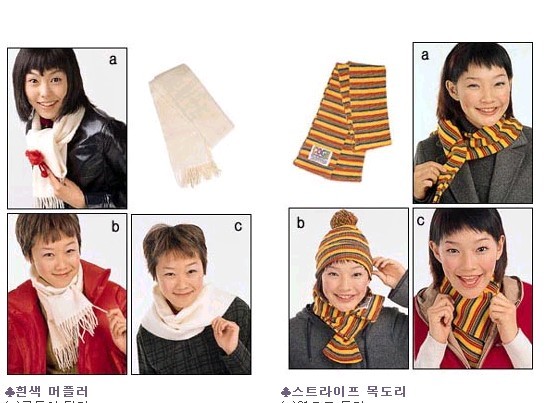 점점 사라지고있는 연예인들 레어사진.jpg | 인스티즈