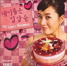 과거와 달라진 나이 계산법. 내 나이에 0.7 을 곱해봐 | 인스티즈