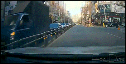 반응속도 클라스.gif | 인스티즈