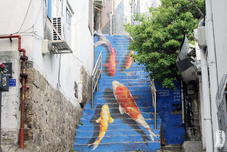 이화동 이미지