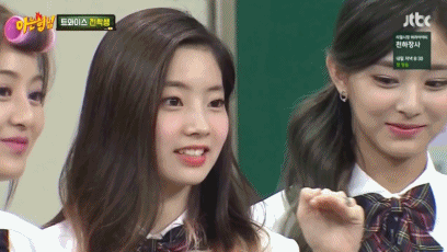 문어 이야기.. (알쓸신잡) | 인스티즈