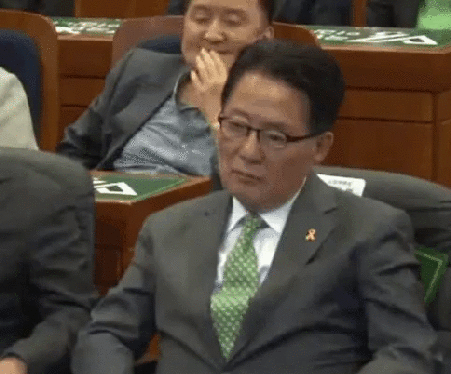 문재인을 대통령으로 이끈 누가 뭐래도 1등공신 | 인스티즈