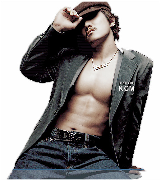 여자들이 좋아하는 남자패션 종결자 | 인스티즈