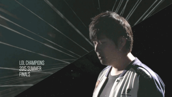 [lol] 개인적으로 뽑은 역대 최강의 팀 | 인스티즈