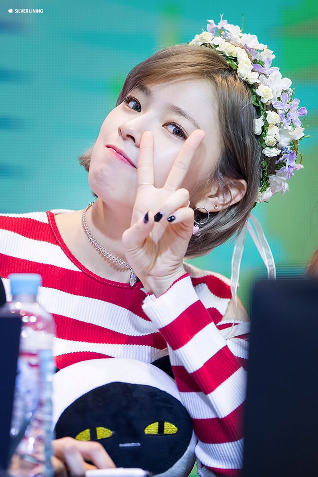 머리 조금 더 기르고 더 예뻐진 트와이스 정연이 | 인스티즈