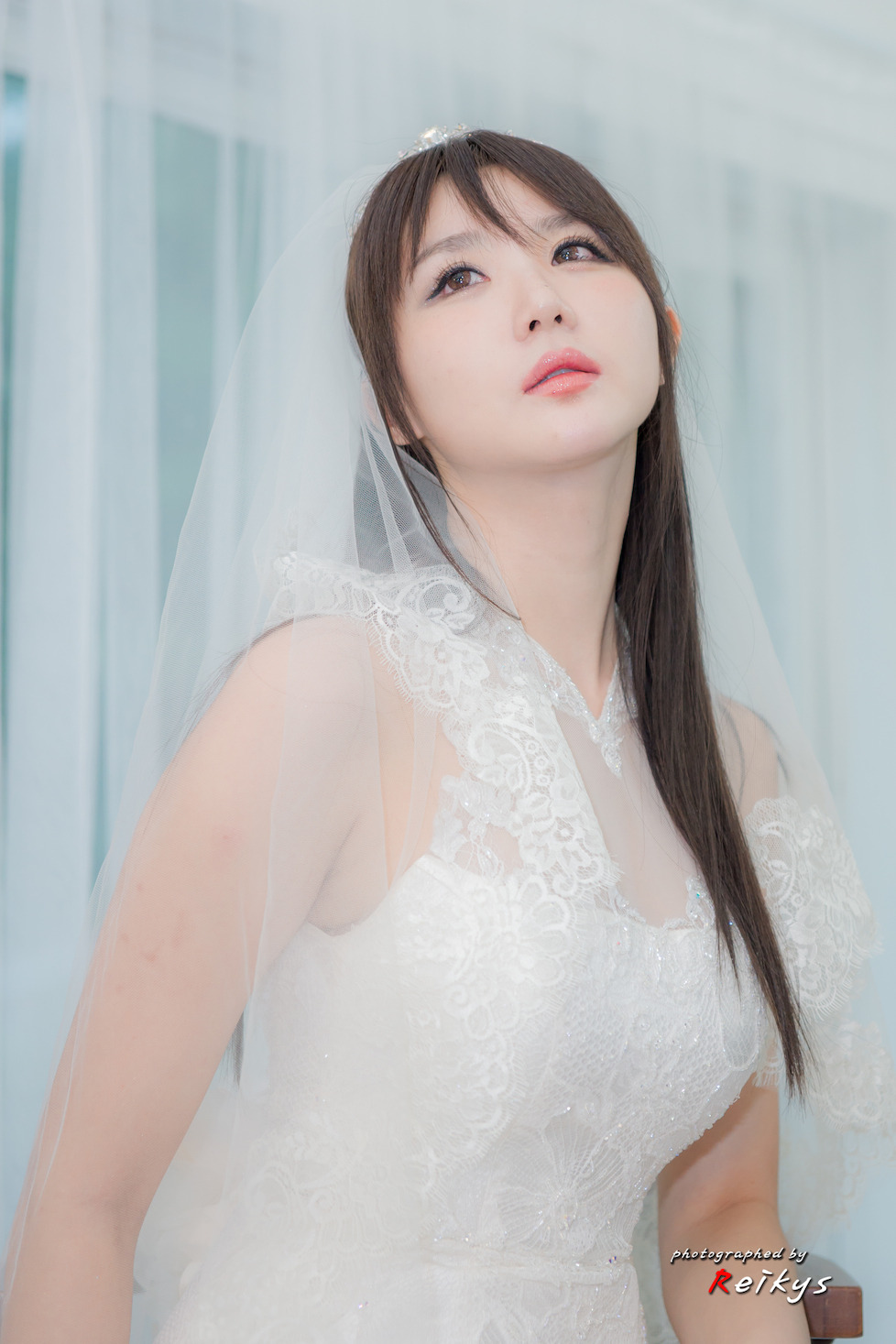 다빈 이미지