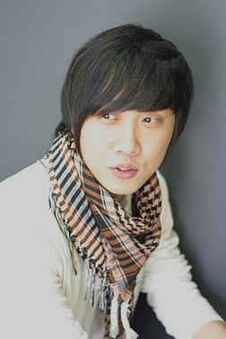 태평세탁소 이미지