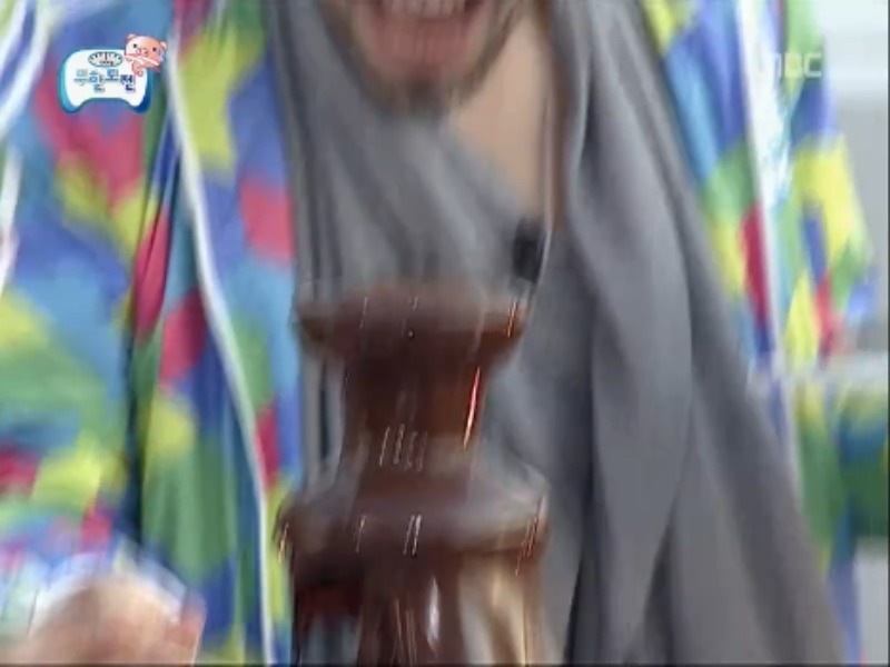 [무한도전] 악마의유혹 노홍철 레전드 jpg | 인스티즈