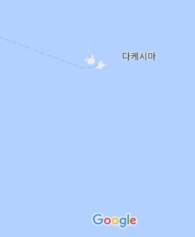 구글이 한국 엿 먹이는 방법 | 인스티즈