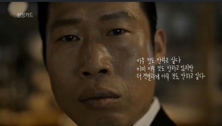 해안선 이미지