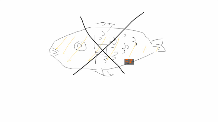 나와 외모,성격,취미가 똑닮은 사람이랑 사귈수 있다 VS 없다 | 인스티즈