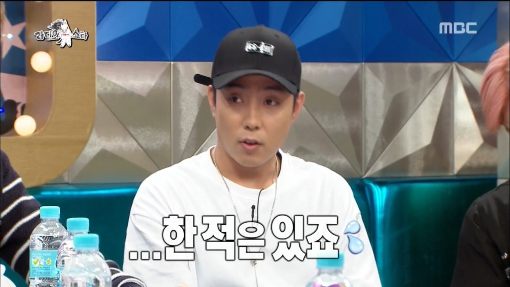 양현석의 카드 한도ㄷㄷ | 인스티즈