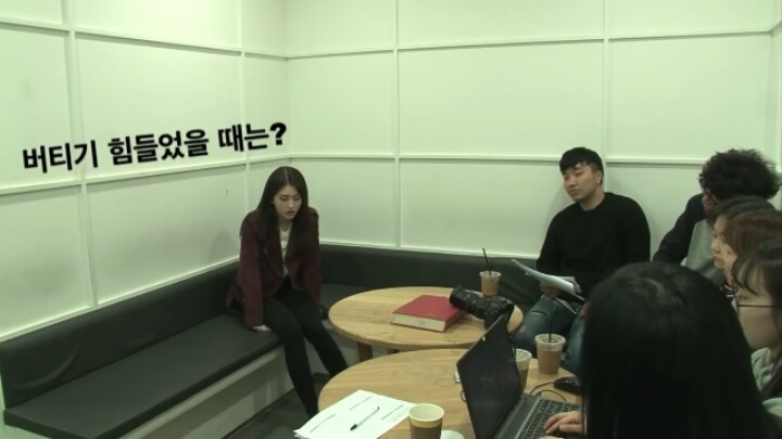 아이돌이 학교를 가면.. | 인스티즈