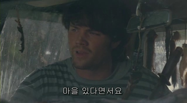 전 세계를 뒤흔든 공포! 공포영화 하면 떠오르는! 까진 아니었지만 꿀잼인【 하우스 오브 왁스 】02 | 인스티즈