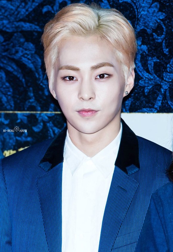 [B1A4외] 졸업사진의 난에 빠지면 서운한 두주니즈 | 인스티즈