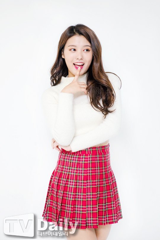 아인 이미지