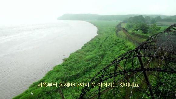 군대를 306이나 102로 가면안되는이유 | 인스티즈