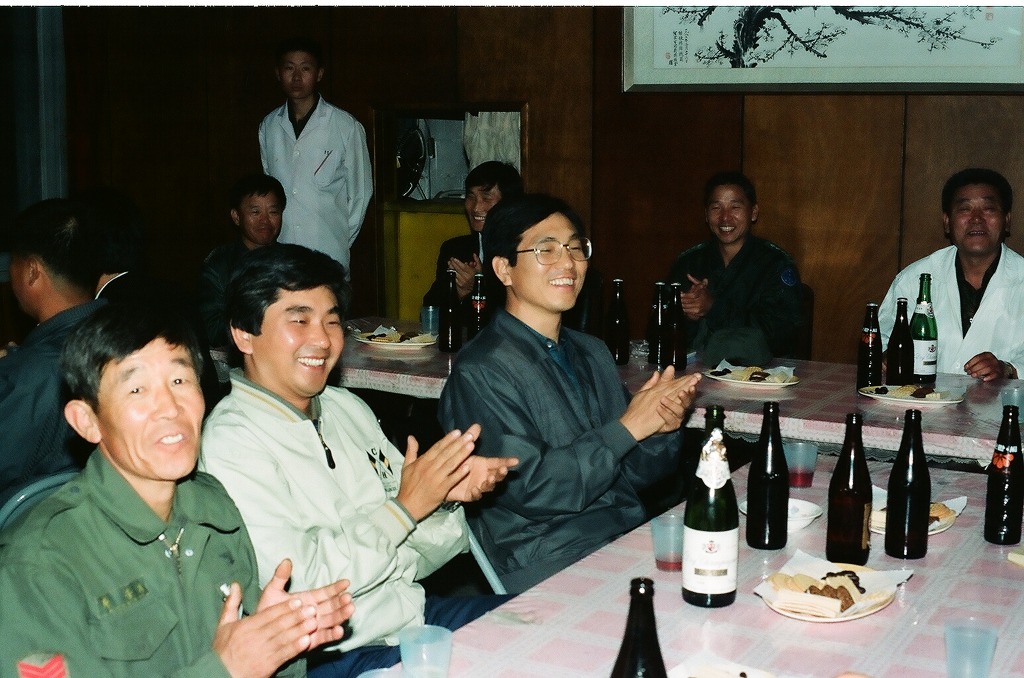 향기커피맥주 이미지