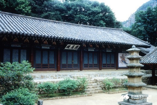 성불사 이미지