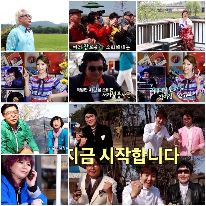오후스토리 이미지