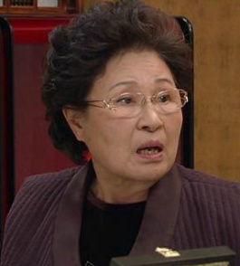 박서준 백진희 캐미 한번 더 드라마로 보고 싶어서 써보는 약간 차분한 분위기의 힐링 드라마 가상 시놉.txt | 인스티즈