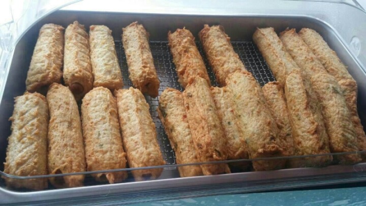 부산수제어묵 이미지