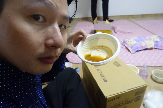 카페뜨레 이미지