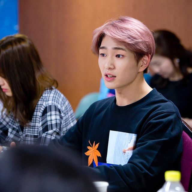 칠천 이미지