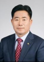 박근혜 특검법 가결에 기권도 아니고 반대표 던진 10명 이라네요 | 인스티즈