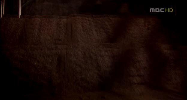 [드라마] 소울메이트 EP. 19 내가 너의 소울메이트야 I | 인스티즈