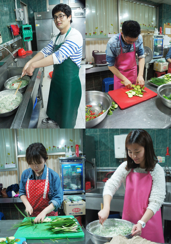 임마누엘영육아원 이미지