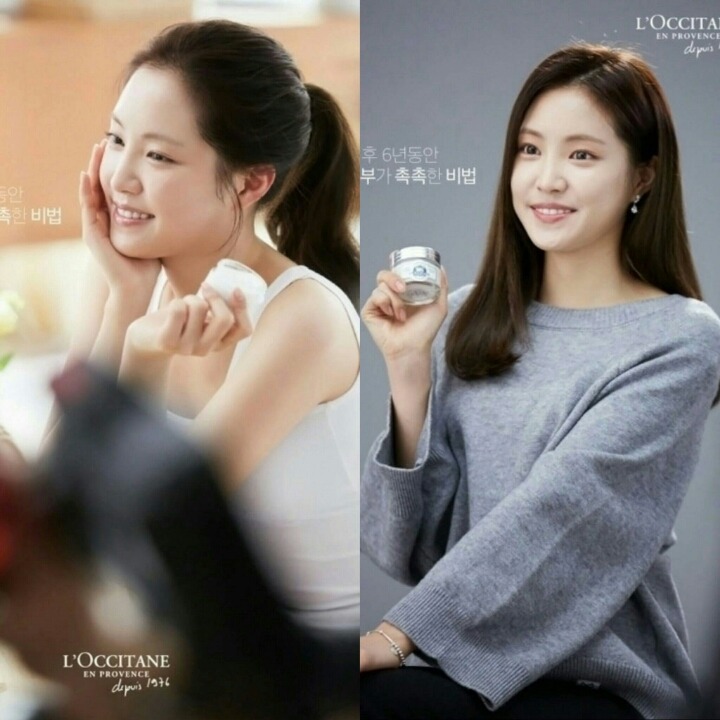 나은이 | 인스티즈